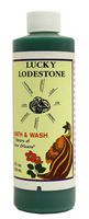 7 Sisters Of New Orleans Bath and Floor Wash- LUCKY LODESTONE 8oz