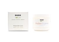 ProSkin Eczema Natural Skin Cream by Mama Nature of London (3.5 fl oz) - Eczema,Dermatitis,Dry Skin