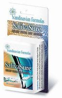Scandinavian Formulas Salivasure 90 loz, Pack of 5