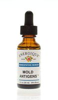 Energique Mold Antigens, 1oz