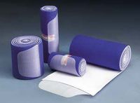 Nustim Wrap, 2-1/2 x 48 in (Pack of 3)