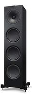 KEF Q950 Floorstanding Speaker (Each, Black)