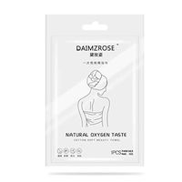 Disposable Towels Bath Towels Hotel Travel Travel Outdoor Towels Cotton for Travel Outdoor Hotel