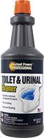 Instant Power Professional 8808 Toilet & Urinal Cleaner, 30 Fl Oz
