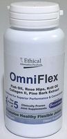Omniflex - 60 softgels