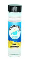 Synergy Terpenes (Cool Cucumber, 30mL)