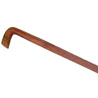 Fashion Walking Cane Adult Accessory