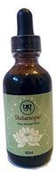 Shilatropic - Trace Mineral Mind Elixir