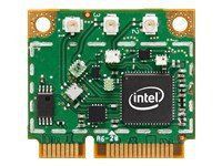 WiFi / 802.11 Modules Intel Centrino Ultimate-N 6300, Dual Band, 3x3, HMC