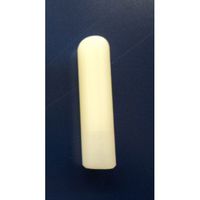 Nylon Tip for WCIB Canes