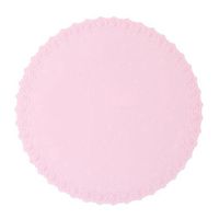 Bestpriceam Bowl Lid Silicone Plastic Wrap Cover Microwave Oven Refrigerator Fresh Bowl Seal (Pink)