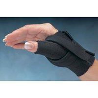 Rolyn Prest Comfort Cool Thumb CMC Restriction Splint - Size: Medium, Right