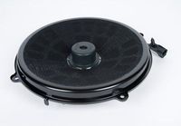 ACDelco 25950304 GM Original Equipment Rear Radio Speaker