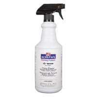 Mohawk Finishing Products M730-30006 Mohawk Hydro Wood Floor Cleaner, Qt, Clear