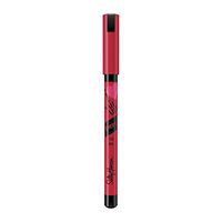 Sally Hansen Nail Art Pens, Red, 380, 0.04 Fluid Ounce