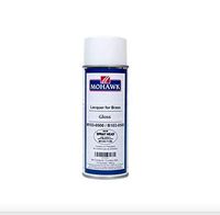 Mohawk Lacquer for Brass Gloss M103-0500
