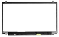 YCLM LTN156FL02-P01 LTN156FL02-101 LTN156FL02 15.6" 3840×2160 LED LCD Screen Screen (Fit LTN156FL06 LTN156FL03 LTN156FL02) For Asus UX501V UX501VW UX501J ,Y50-70 NON-TOUCH
