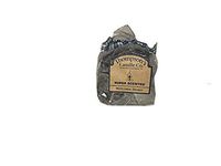 Thompson's Candle Co Super Scented Crumbles/Wax Melts 6 Oz Welcome Home Crumbles