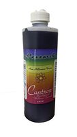 CANTRON BIOELECTRICAL Wellness Formula - 8 FL OZ