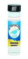 Synergy Terpenes (Cinnamon Whiskey, 30mL)