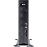 Wyse Technology Z90Q7 Thin Client - AMD G-Series 2 GHz 2 GB RAM Win Embedded Standard 7 909780-21L