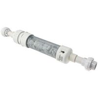 Rheem SP12151 Water Heater Condensate Neutralizer Kit