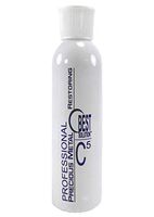 Best Solution C5 Metal Polish Restoration System 8oz Bottle