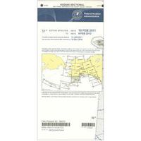 Kodiak Sectional (expires February 9, 2012)