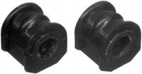 Moog K8790 Sway Bar Bushing Kit