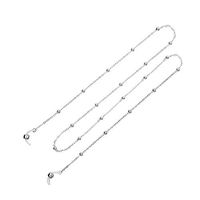 Lemoning Easter Onsale,Earring Retractable Earrings No Need for Piercing Men Women Classic Hip-hop Hoop Earrings Jewelry for Women