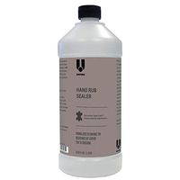 uniters Hand Rub Sealer -1lt