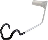 Delta Cycles Tablet Extension Arm