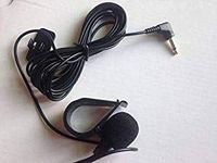 hizpo Android External Microphone