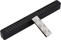 Mr.BoFly Black Bar Cigar humidifier humidor cigar humidifier