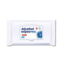 Wet Wipes(3 Pack, 150 Wipes, 8"X4.6"), Face Wipes Hand Health Care Tissue Toilet Paper Body Wipes Toilet Paper