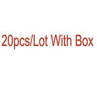 JCWHCAM 20 Pairs Soft Foam Anti-nosie Earplugs Ear Protector Plugs Anti Sound Noise Protection for Travel Sleeping