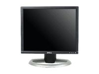 Dell 1703FP 17in LCD Monitor