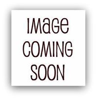 L416DDA-SF - Viper Wheelchair with Flip Back Removable Arms, Desk Arms, Swing Away Footrests, 16 Seat