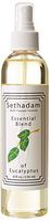 Essential Oils Blend for Congestion and Pain Relief, Eucalyptus/Lavender Spray (Eucalyptus, 8 Ounce)