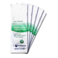 Cream Baza Antif 4Gm 1Ea/Pk