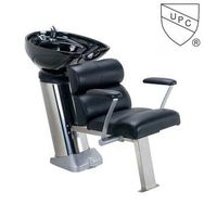 Paragon 50a Shampoo Unit