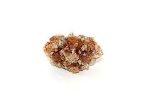 Aragonite Sputnik Large Crystal Specimen 06