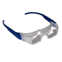 Max TV Magnifying Glasses