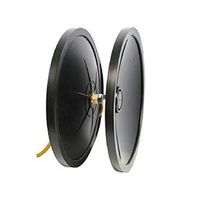 Clark Synthesis AQ339 Aquasonic Underwater Speaker