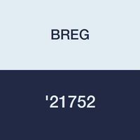 BREG '21752 Support, Orthopedic, Small 15-18" Thigh Circumference, Above 6" Mid Patella Airmesh Nylon/Polyester/Lycra Knee Patella Stabilized Popliteal Polycentric Hinge with Shortrunner Open Back