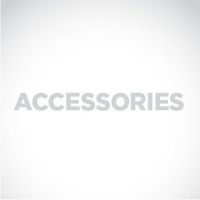 Aruba HPE SFP (MiniGbic) Transceiver Module GigE (JW089A)