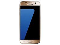 Samsung Galaxy S7 32gb Gold AT&T