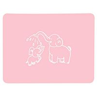 Inflatable Shampoo Basin, Portable Washing Basin, Wash Hair in Bed Assistive Aid Shampoo Bowl with Drain Tube for Injured, Elderly, Disabled