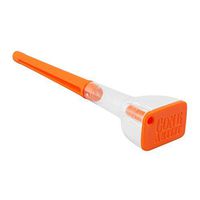 1 X Cone Artist Cone Roller