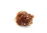 Aragonite Sputnik Large Crystal Specimen 05